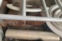 Ferrous material - B 5