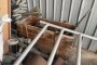 Ferrous material - B 6