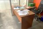 Mobilier de bureau - F 3