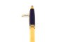 Montblanc - Pluma 1