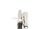 Montblanc - Pluma 3