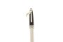 Montblanc - Pluma 1