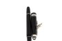 Montblanc - Fountain Pen 2