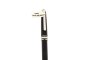 Montblanc - Boligrafo 1
