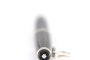 Montblanc - Penna a Sfera 2
