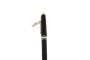 Montblanc - Penna a Sfera 1