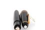 Montblanc - Pluma 3
