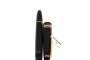 Montblanc - Pluma 2