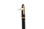 Montblanc - Pluma 1