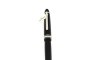 Montblanc - Pluma 1