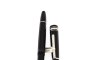 Montblanc - Pluma 2
