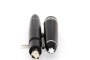 Montblanc - Pluma 3