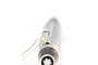 Montblanc - Penna a Sfera 2