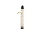 Montblanc - Penna a Sfera 1