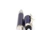 Montblanc - Pluma 3