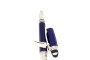 Montblanc - Pluma 2