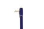 Montblanc - Pluma 1