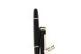 Montblanc - Roller 2