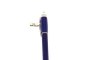Montblanc - Pluma 1
