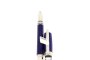 Montblanc - Pluma 2