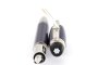 Montblanc - Pluma 3