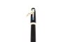 Montblanc - Roller Pen 1