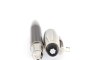 Montblanc Platinum - Roller 3