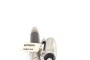 Montblanc - Roller 2