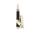 Montblanc - Roller 3