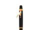 Montblanc - Portamina 1