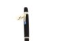 Montblanc - Portamine 1