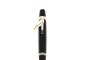 Montblanc - Portamine 1