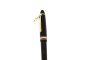Montblanc - Mechanical Pencil 1