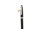 Montblanc - Mechanical Pencil 1