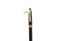 Montblanc - Mechanical Pencil 1