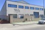 Lot Units - Property, Machinery, Industrial Property, etc. in San Martin De La Vega-Madrid 4