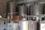 Winemaking Equipment 2