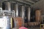 Winemaking Equipment 4