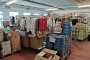 Ropa Variada Hombre/Mujer/Niño 1