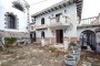 Villa with lands in Cocentaina - Alicante - Spain 3