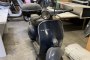 Piaggio Vespa 125 VMA2M 1