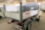 Electric Truck Effedi Elettrone 28 - B 3