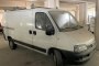 FIAT Ducato 1