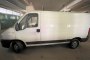 FIAT Ducato 4