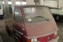 Piaggio Ape Poker - A 2