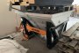 Lehner Polaro L Salt Spreader 3