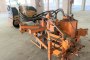 Asphalt and Road Equipment 3