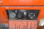 Mattei DRS 66 Wheeled Compressor 3