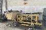 Pumpe Putzmeister BSA 1002 1