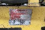 Pumpe Putzmeister BSA 1002 2